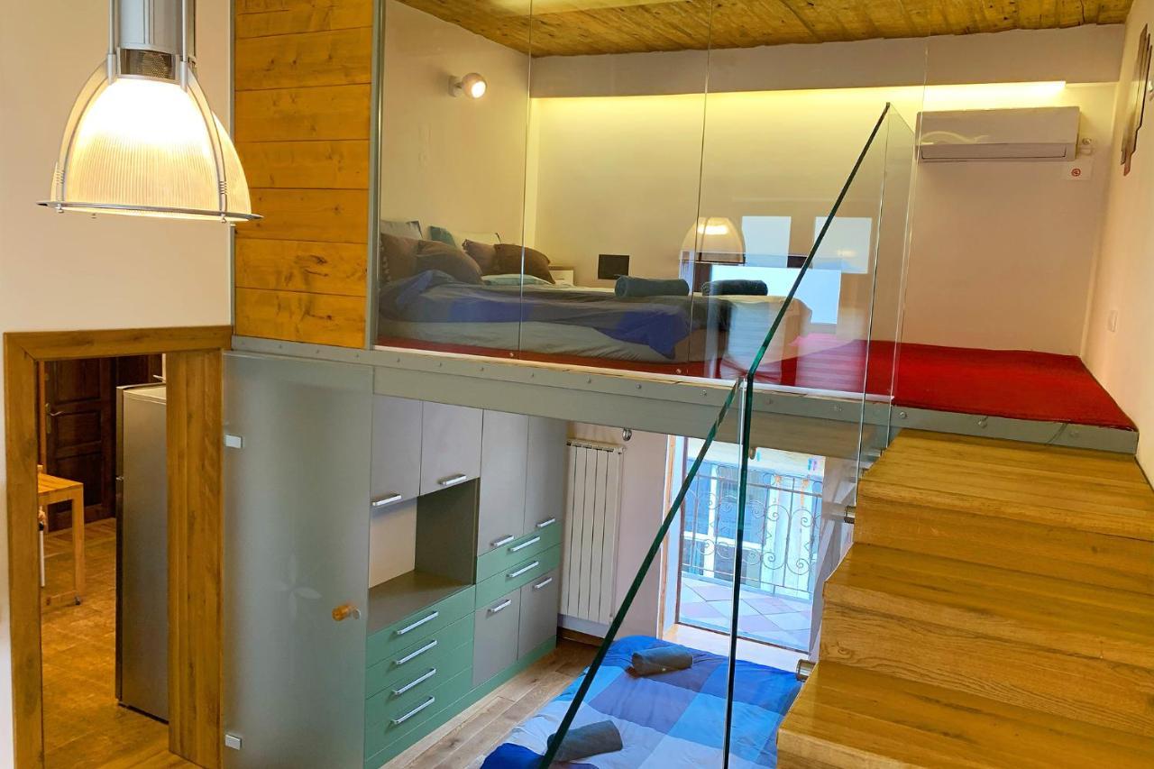 Mathias Vibe Apartment Cluj-Napoca